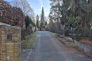 Property thumbnail 11