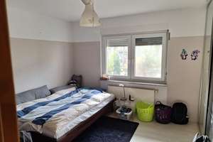 PROVISIONSFREI!!!
Mendig - Eigentumswohnung auf 2 Ebenen mit Stellplatz und Garten – Die vollständige Adresse der Immobilie erhältst du vom Anbieter., 56743 Mendig – Vorschaubild 6