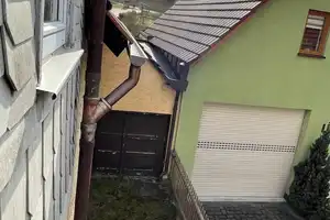 Macher-Domizil in BestLage SchleuSinGens / Platz & Potenzial für Durchstarter – Vogelhofstr. 7, 98553 Hildburghausen (Kreis) – Vorschaubild 66