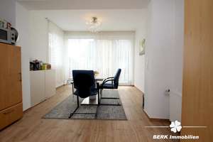 BERK Immobilien -  TOP - saniertes 3-FH für Kapitalanleger; anfängliche Netto-Rendite 4,39% – Die vollständige Adresse der Immobilie erhältst du vom Anbieter., 63811 Stockstadt am Main – Vorschaubild 3