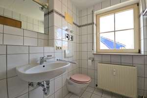 3-Zimmer-Maisonette ab 1.5.2026 – Hirschstraße 2-1, 74078 Neckargartach, Heilbronn – Vorschaubild 19