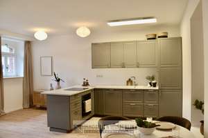 Hochwertige Ausstattung,möbliert-Erstbezug nach Kernsanierung: 2-Zimmer-Souterrain-Whg.,Design EBK – Die vollständige Adresse der Immobilie erhältst du vom Anbieter., 12165 Steglitz, Berlin – Vorschaubild 13