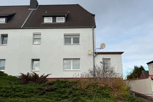 DHH für 2 Familien in Taucha – Die vollständige Adresse der Immobilie erhältst du vom Anbieter., 6679 Taucha – Vorschaubild 2