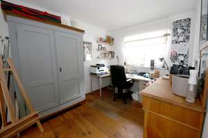 Bezugsfertige DHH mit Einliegerwohnung - sofort einziehen, ohne Renovierungsstress! – Die vollständige Adresse der Immobilie erhältst du vom Anbieter., 76857 Rinnthal – Vorschaubild 11