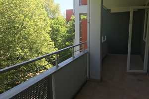 Bezugsfreie 2-Zi.-Whg. Köln-Weiden – Köln – Vorschaubild 5