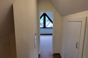 Attraktives Einfamilienhaus mit ausgebautem Spitzboden und offenem Wohnkonzept – Die vollständige Adresse der Immobilie erhältst du vom Anbieter., 26125 Ofenerdiek, Oldenburg (Oldenburg) – Vorschaubild 14