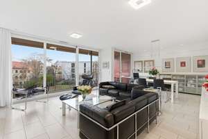 Property thumbnail 5