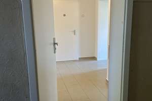 Platz für Ihre Ideen: 3-Zimmer-Wohnung in Dortmund