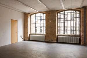 248 m² LOFT KREUZBERG Gewerbe / Commercial - Frei / available – Die vollständige Adresse der Immobilie erhältst du vom Anbieter., 10999 Kreuzberg, Berlin – Vorschaubild 12