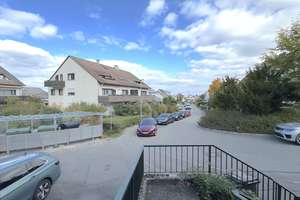  Kapitalanlage in begehrter Lage: Voll vermietetes Mehrfamilienhaus in Stuttgart Rohr – Die vollständige Adresse der Immobilie erhältst du vom Anbieter., 70565 Rohr, Stuttgart – Vorschaubild 3