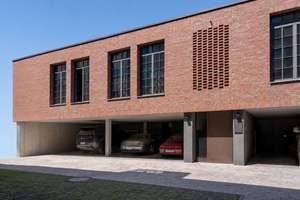 New York Loft Feeling- Design für Individualisten in Top-Lage München-Thalkirchen! – Die vollständige Adresse der Immobilie erhältst du vom Anbieter., 81379 Thalkirchen, München – Vorschaubild 18