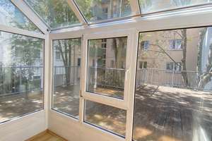 Property thumbnail 36