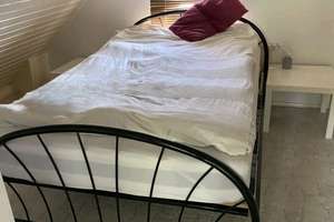 Helle 1-Zimmer-Wohnung in Wesseling – Ludewigstraße 58, 50389 Wesseling – Vorschaubild 3