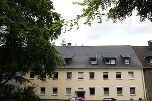 Do-Hombruch: Schöne Wohnung mit Balkon, Küche und neuem Bad – Behringstraße 62-64, 44225 Hombruch (Ortsteil), Dortmund – Vorschaubild 18