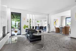 Exklusiver Bungalow in Coldewei-Himmelreich mit hochwertiger Ausstattung und Gartenparadies – Wilhelmshaven – Vorschaubild 7