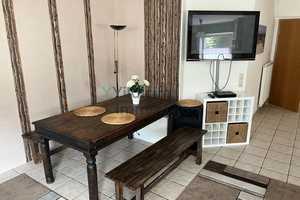 Großzügiges Mehrfamilienhaus in Dorum – Gepflegt, vielseitig und mit Doppelgarage – Cuxhaven (Kreis) – Vorschaubild 4