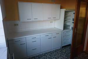 Gepflegte 3-Raum-Wohnung mit Einbauküche in Kiel – Die vollständige Adresse der Immobilie erhältst du vom Anbieter., 24148 Wellingdorf, Kiel – Vorschaubild 7