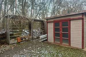 Property thumbnail 17