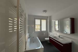 Property thumbnail 16