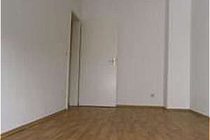 ***tolle 3 Raum WE mit Balkon auch WG geeignet- in Uninähe*** – Jahnstraße 20, 9126 Lutherviertel, Chemnitz – Vorschaubild 9