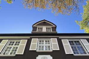 Property thumbnail 28