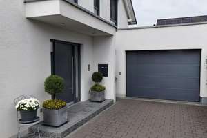 Traumhaus - Familienidylle trifft Moderne  – Die vollständige Adresse der Immobilie erhältst du vom Anbieter., 74357 Bönnigheim – Vorschaubild 2