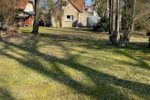 Doppelhaushälfte inkl. Grundstück in Schildow – Oberhavel (Kreis) – Vorschaubild 1