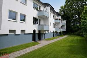 Attraktive 4-Zimmer-Wohnung mit durchdachtem Grundriss in Horn – Garage möglich – Die vollständige Adresse der Immobilie erhältst du vom Anbieter., 28359 Lehe, Bremen – Vorschaubild 9