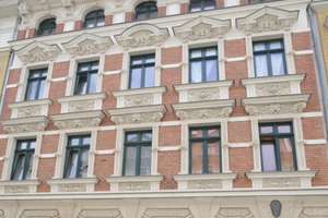 2-Zimmer-Wohnung zum Wohlfühlen in Leipzig-Kleinzschocher