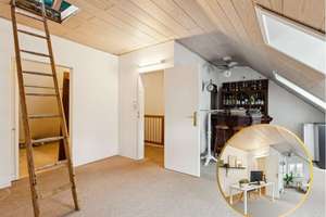 Property thumbnail 17