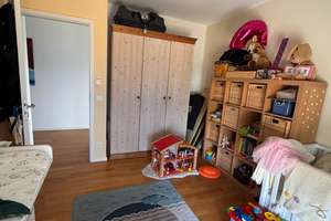 Viel Platz für den Alltag in dieser neuwertigen 4-Zimmer-Wohnung in Offenbach – 63067 Kaiserlei, Offenbach am Main – Vorschaubild 7
