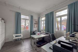 Property thumbnail 9