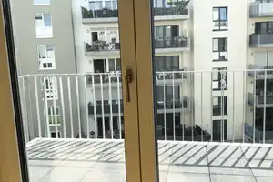 www.noltemeyer-hoefe.de • Top 3 - Zimmer Wohnung • Parkett • Einbauküche • Gäste-WC • Balkon – Noltemeyerhöfe 7, 38114 Braunschweig – Vorschaubild 10