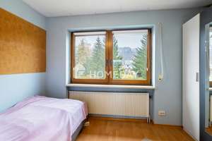 Ihr neues Zuhause oder eine lukrative Kapitalanlage! Charmantes MFH mit 2 WE in Kelheim
 – Die vollständige Adresse der Immobilie erhältst du vom Anbieter., 93309 Kelheim – Vorschaubild 24