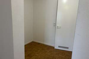 Helle 3-Zimmer-Wohnung im grünen Köpenick – Grünauer Straße ., 12557 Köpenick, Berlin – Vorschaubild 6