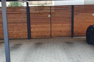 Urbanes Lebensgefühl: Hochwertige 2-Zimmer-Wohnung mit großer Wohnküche näher Lister Platz – Bödeckerstraße 80, 30161 List, Hannover – Vorschaubild 7