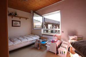 Bungalow mit schönem Garten in Dannstadt-Schauernheim – Die vollständige Adresse der Immobilie erhältst du vom Anbieter., 67125 Dannstadt-Schauernheim – Vorschaubild 9