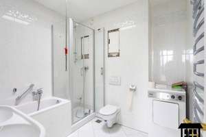 Exklusives Penthouse in Rheinnähe – viel Platz und Komfort für Wohngemeinschaften – Die vollständige Adresse der Immobilie erhältst du vom Anbieter., 53177 Bonn-Zentrum, Bonn – Vorschaubild 12