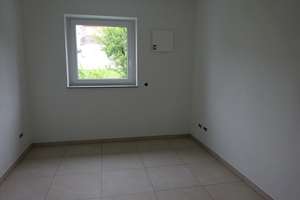 3-Zimmer-Wohnung in Elchingen neu Erstbezug, KfW 55 Standard – Die vollständige Adresse der Immobilie erhältst du vom Anbieter., 89275 Elchingen – Vorschaubild 5