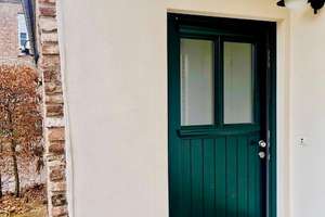 Property thumbnail 14