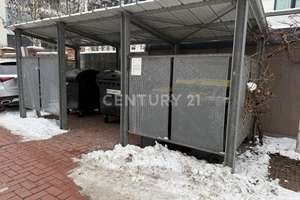 Property thumbnail 11