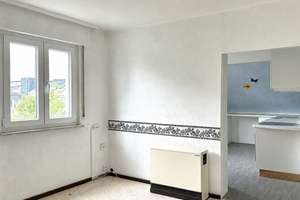 ***SELTENE GELEGENHEIT - 3-FAMILIENHAUS MIT SEPARATEM GEWERBEGEBÄUDE*** – Die vollständige Adresse der Immobilie erhältst du vom Anbieter., 68309 Käfertal, Mannheim – Vorschaubild 40