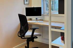 Property thumbnail 10