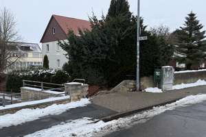 Frisch renoviertes Einfamilienhaus mit Einbauküche, Garten & 2 Garagen zu vermieten – Nordwall 24, 31167 Bockenem – Vorschaubild 55