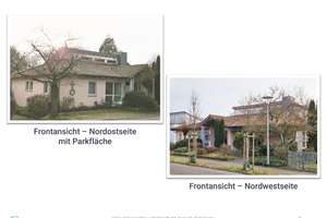 Ein multifunktionales Haus mit Grundstück zu verkaufen – Kirchstraße 54, 72119 Ammerbuch – Vorschaubild 6