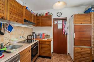 Property thumbnail 44