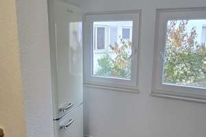 3er WG Zimmer Wohnung mit gehobener Ausstattung in Stuttgart-Bad Cannstatt – Duisburgerstraße 26, 70376 Neckarvorstadt, Stuttgart – Vorschaubild 2