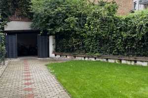 Property thumbnail 14