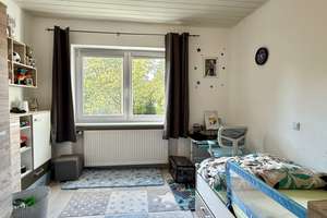Einziehen und wohlfühlen! – Die vollständige Adresse der Immobilie erhältst du vom Anbieter., 84518 Garching an der Alz – Vorschaubild 14