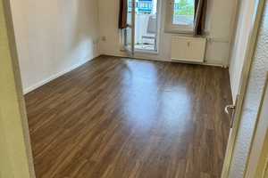 Sportliche Studenten gesucht! WG Wohnung! – Hochschulstr. 19, 1069 Dresden – Vorschaubild 6